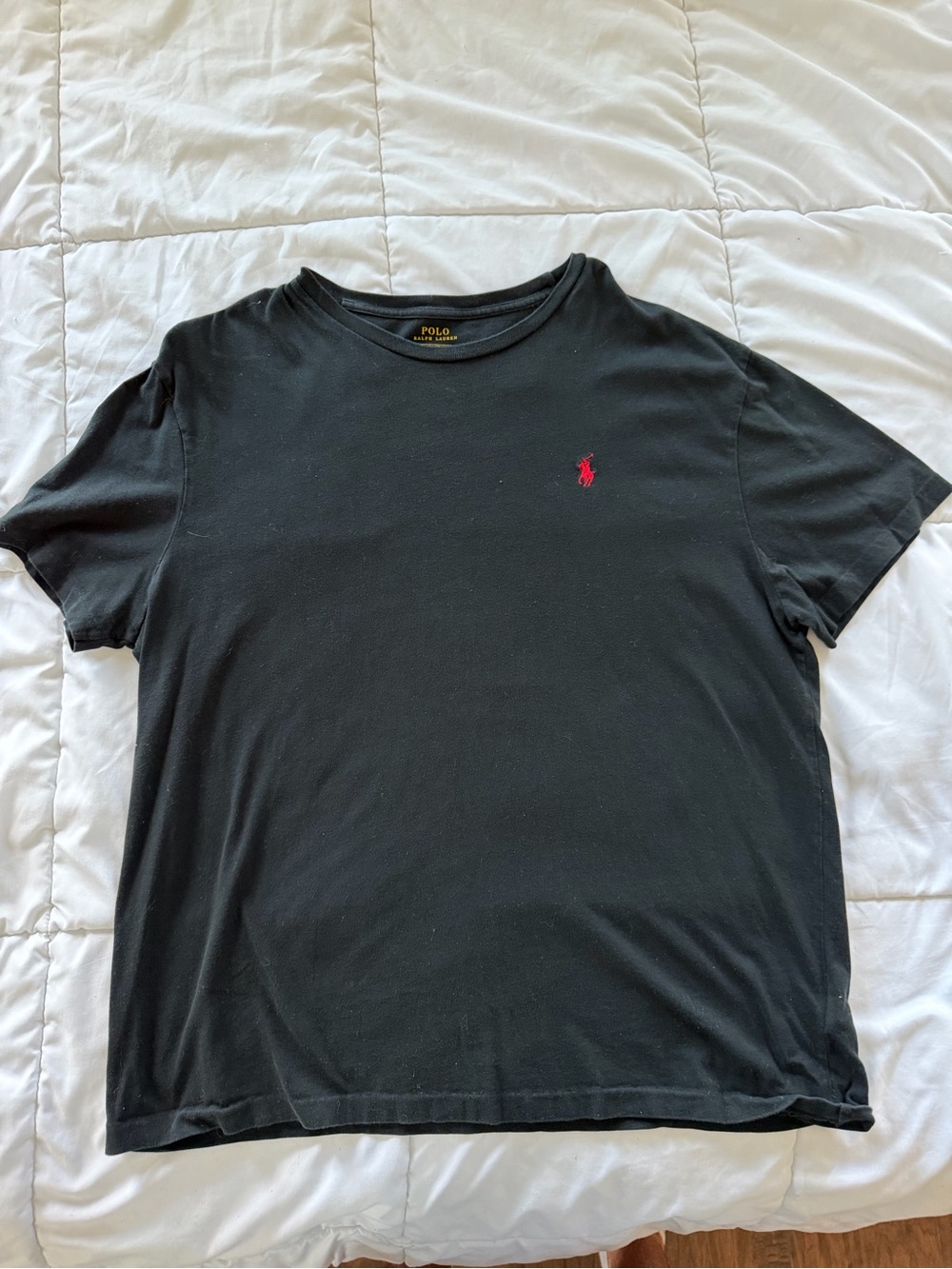 Polo Bundle by Ralph Lauren - Picture 6 of 9